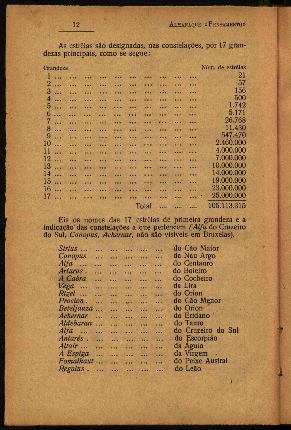 09835.009- pag.22