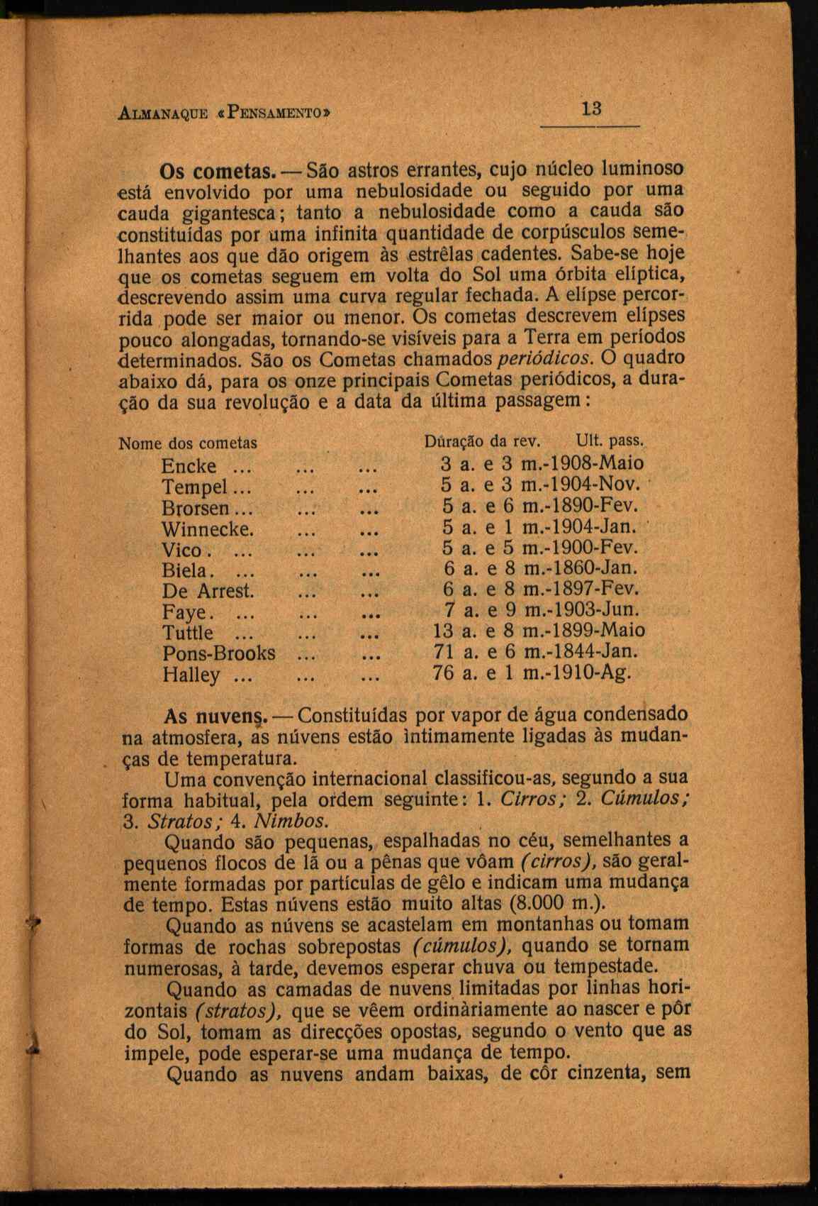 09835.009- pag.23