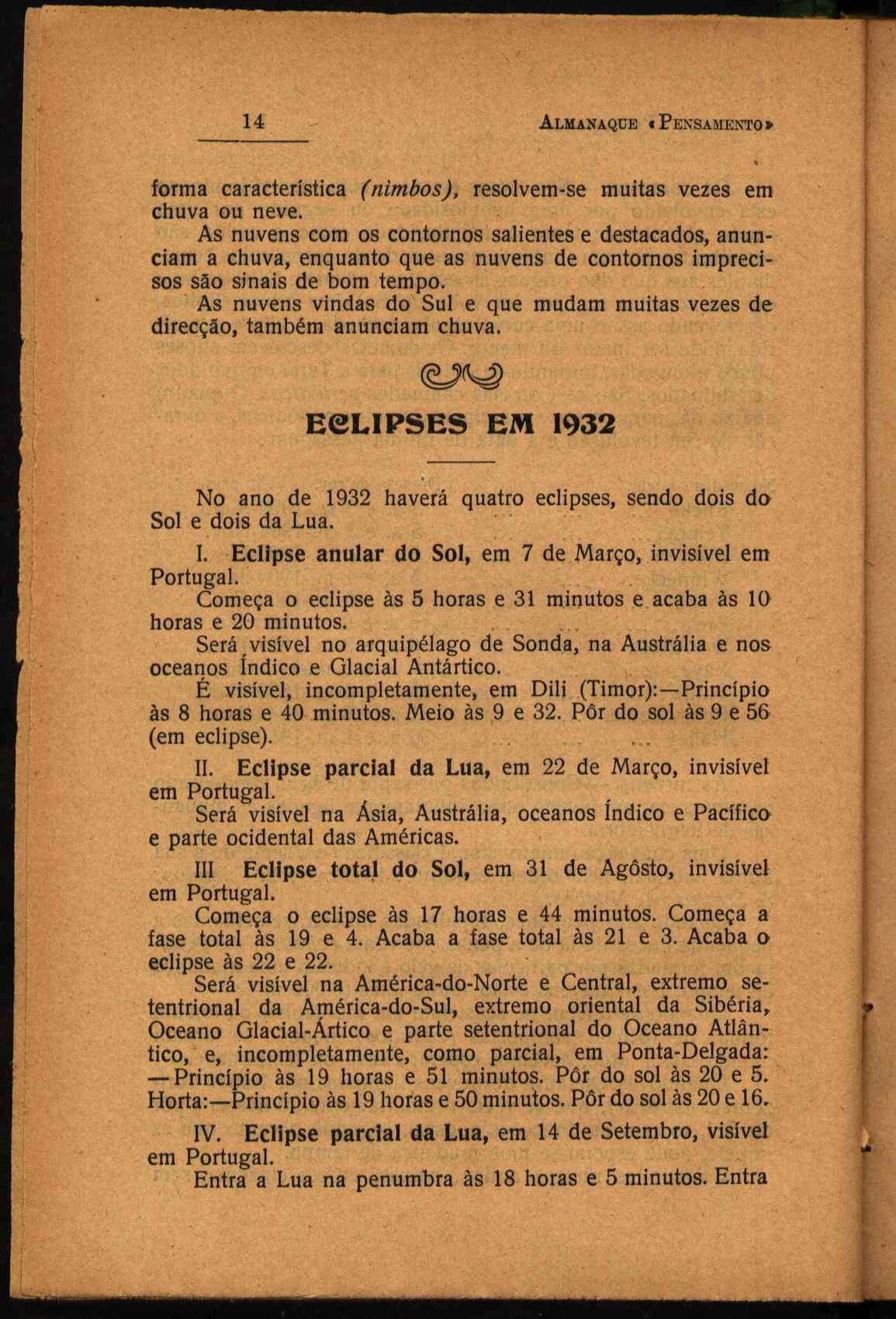 09835.009- pag.24