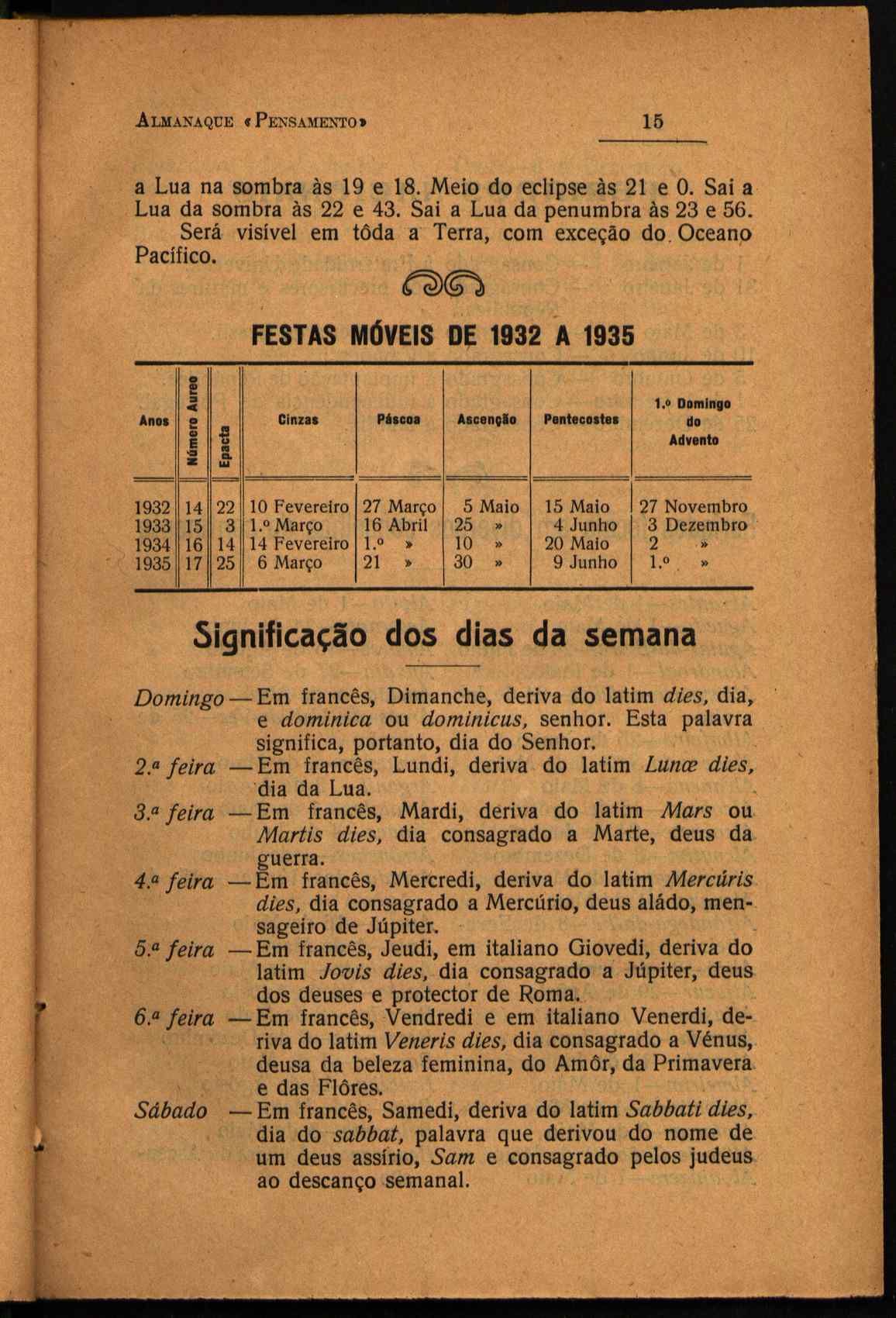 09835.009- pag.25
