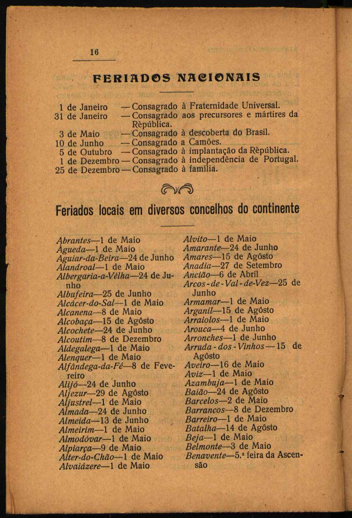 09835.009- pag.26