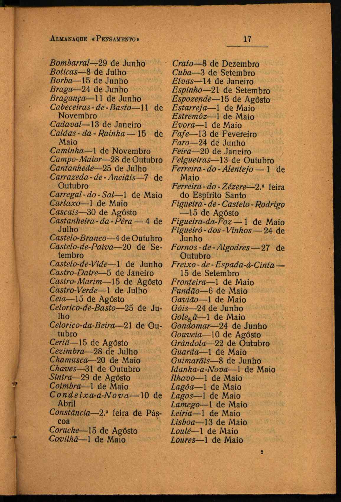 09835.009- pag.27