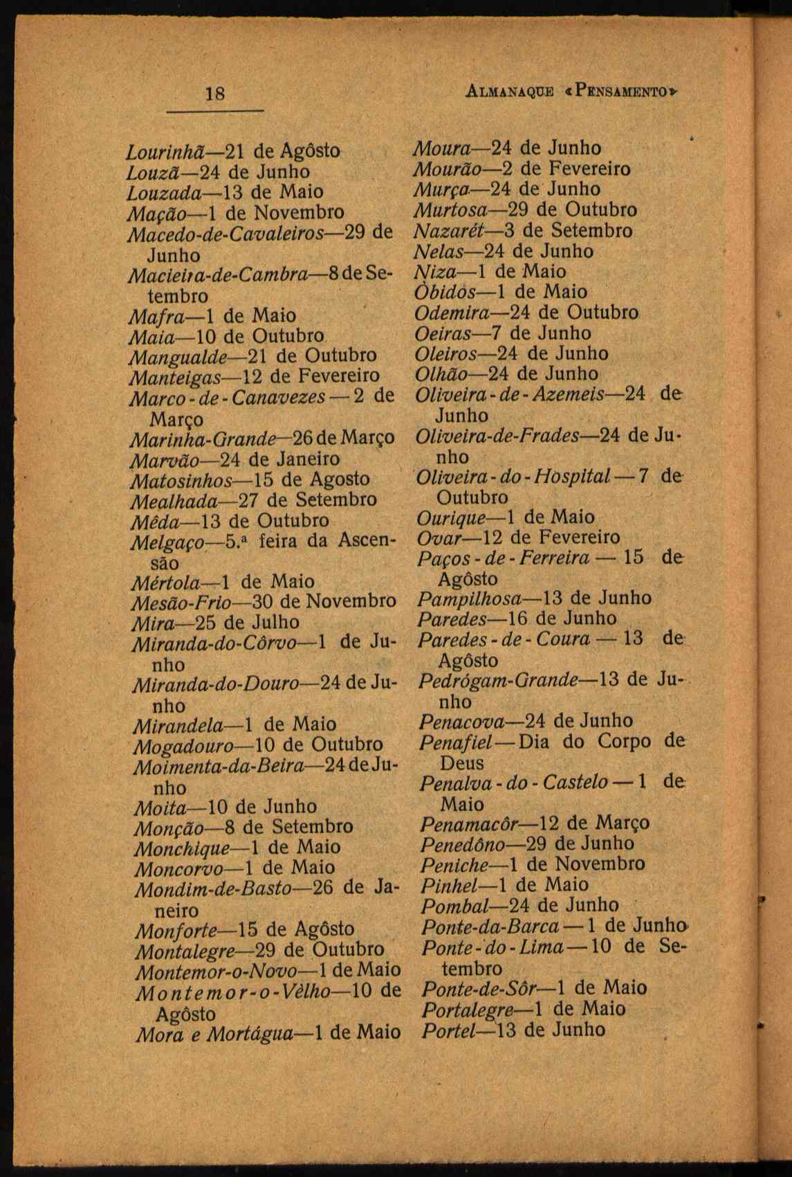 09835.009- pag.28