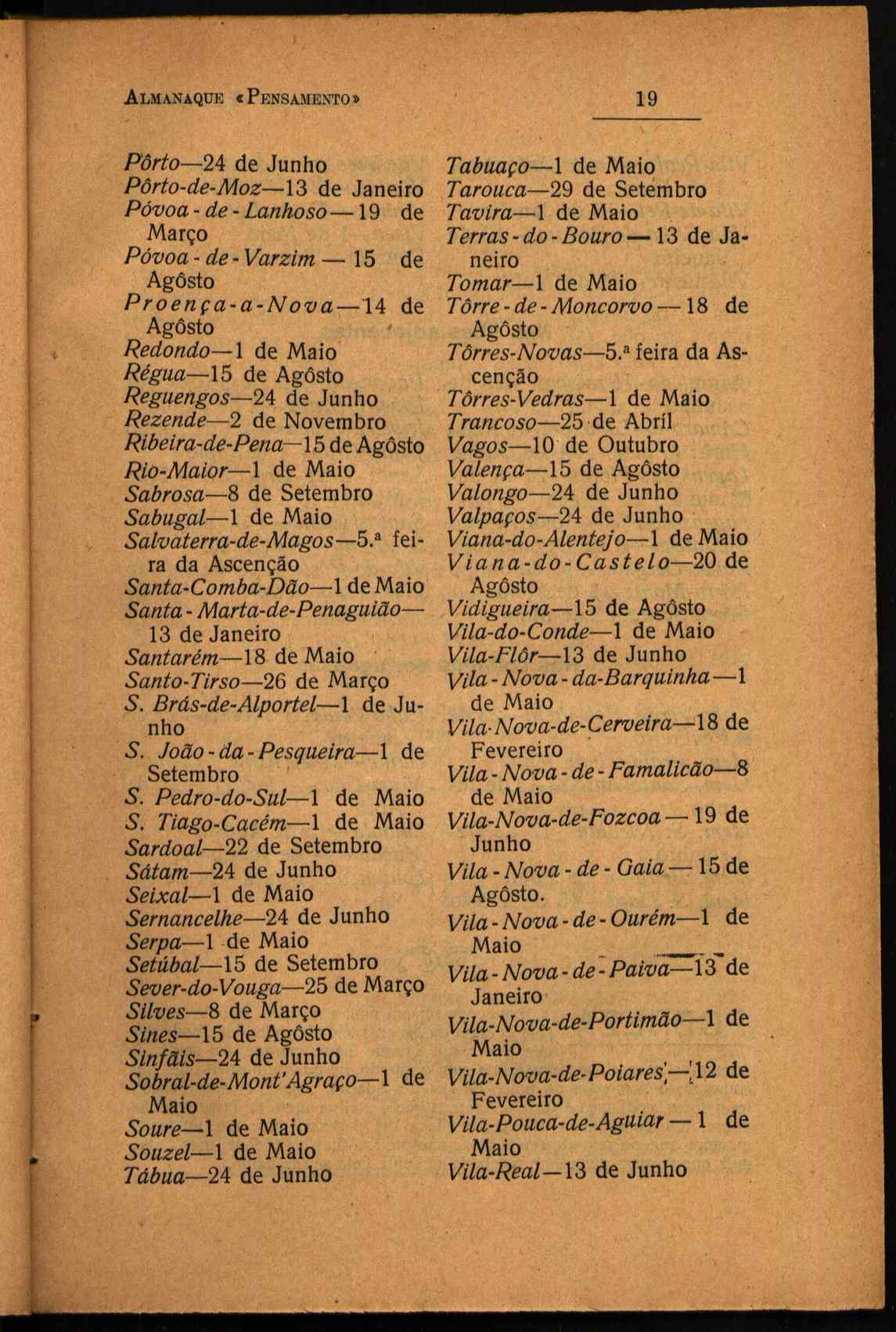 09835.009- pag.29