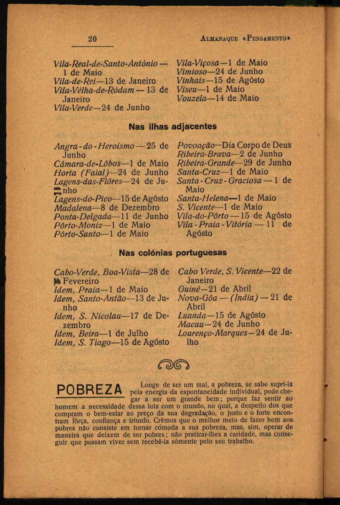 09835.009- pag.30