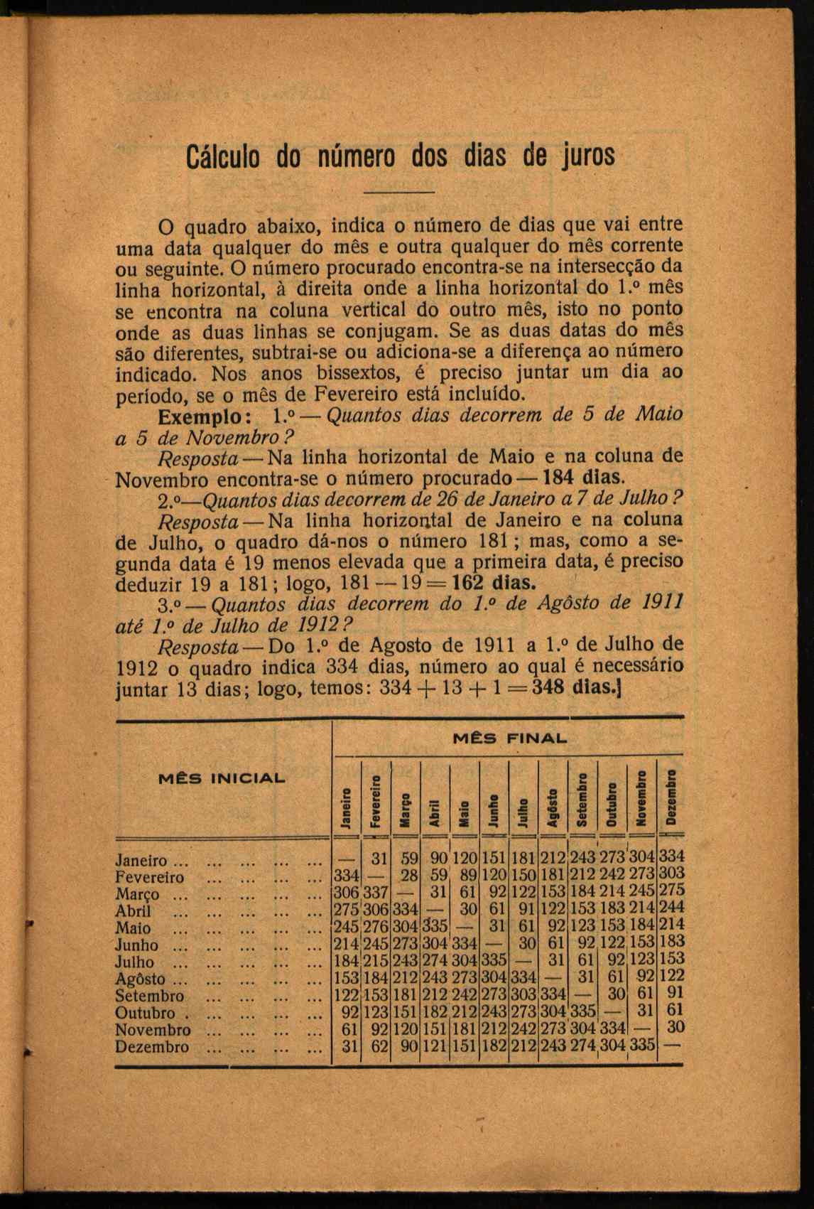 09835.009- pag.31