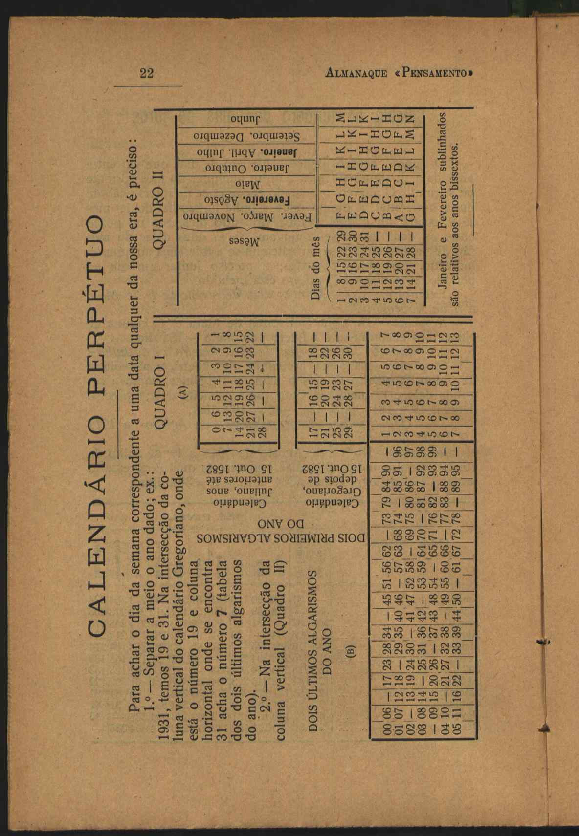 09835.009- pag.32