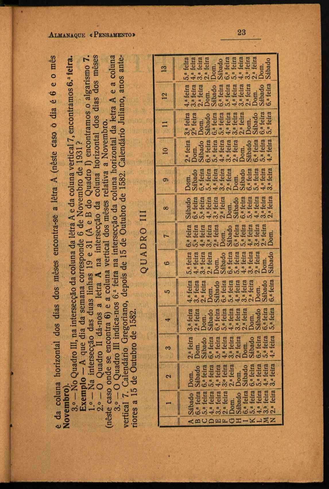 09835.009- pag.33