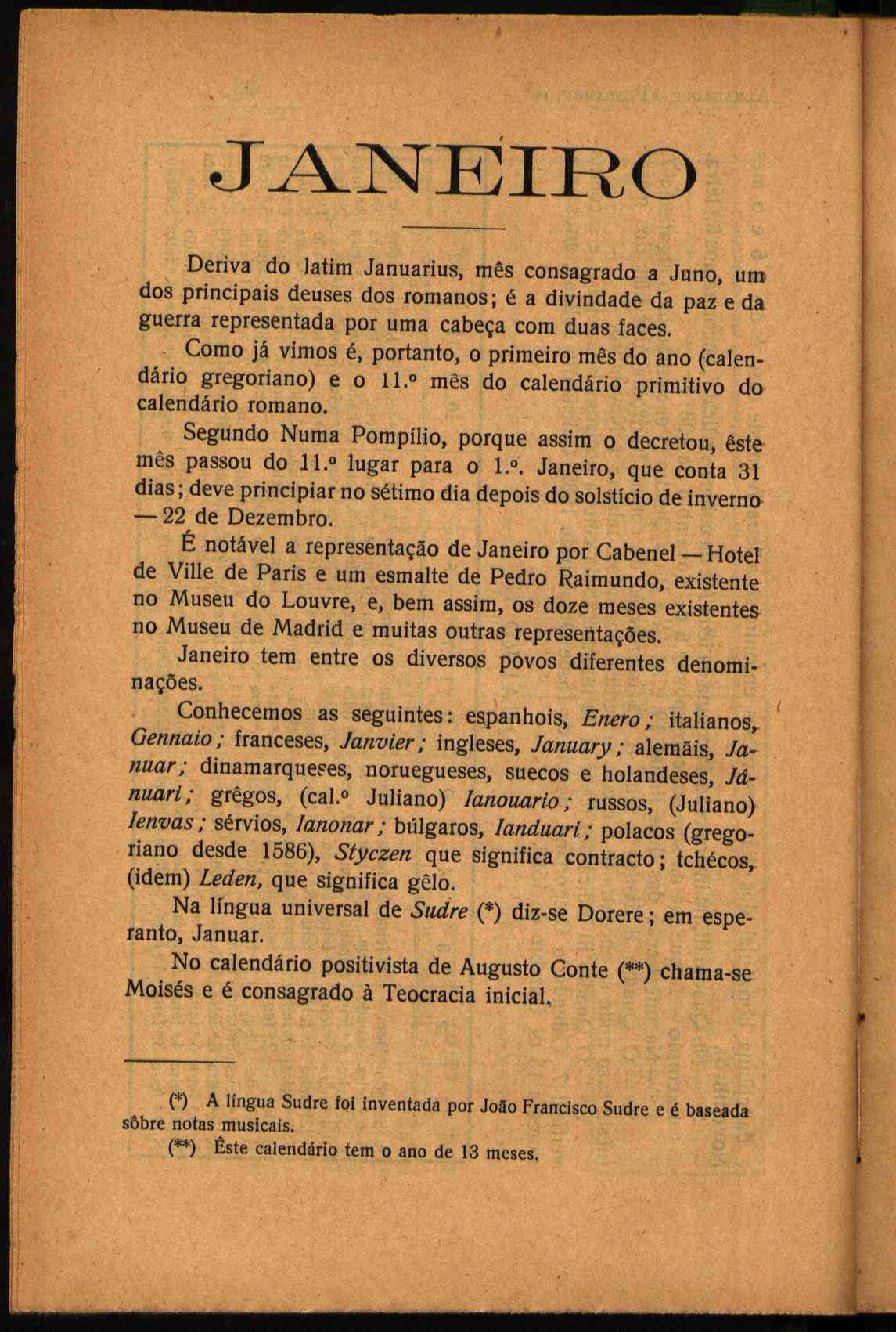 09835.009- pag.34