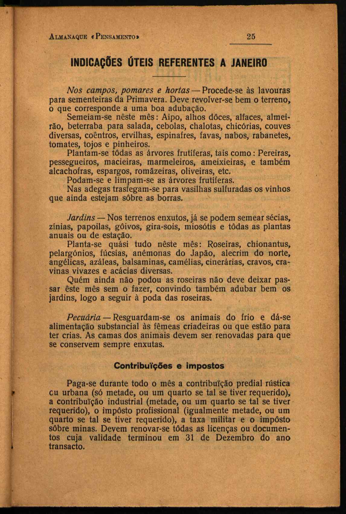 09835.009- pag.35