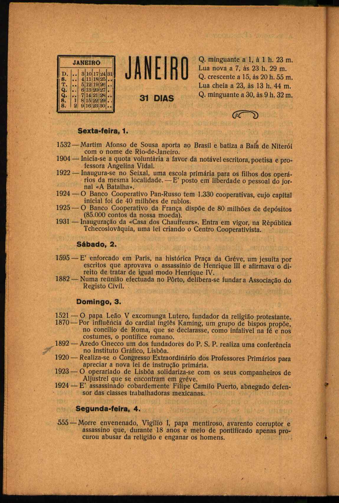 09835.009- pag.36