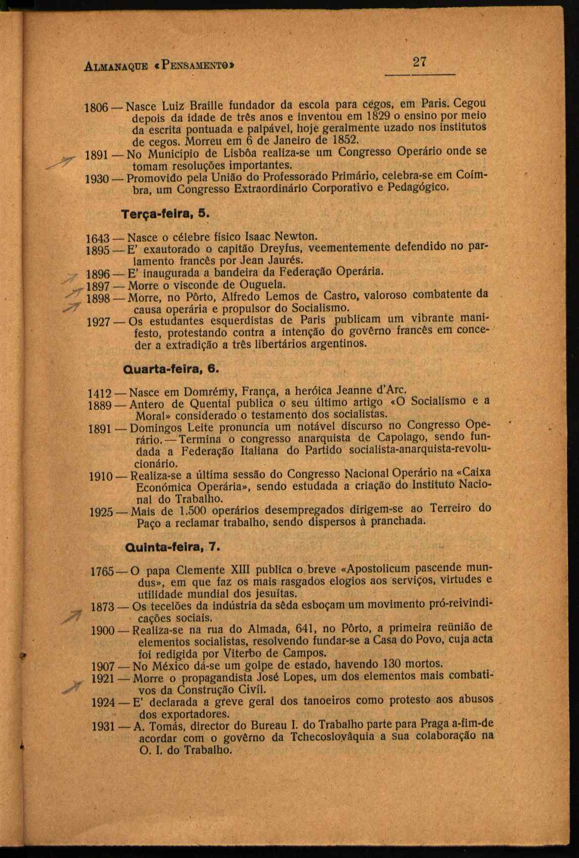 09835.009- pag.37