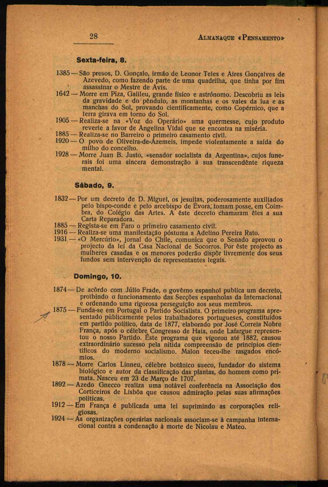 09835.009- pag.38
