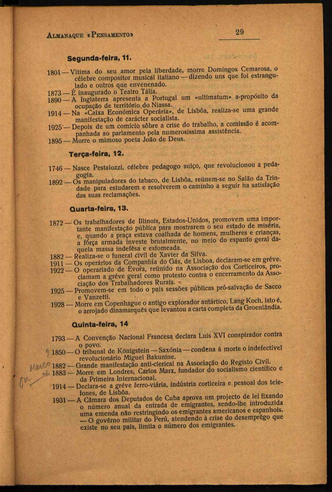 09835.009- pag.39