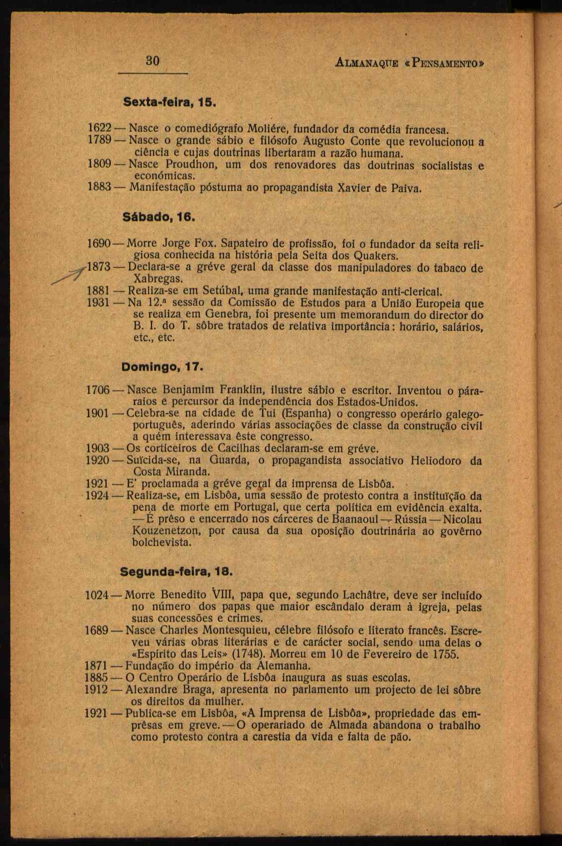 09835.009- pag.40