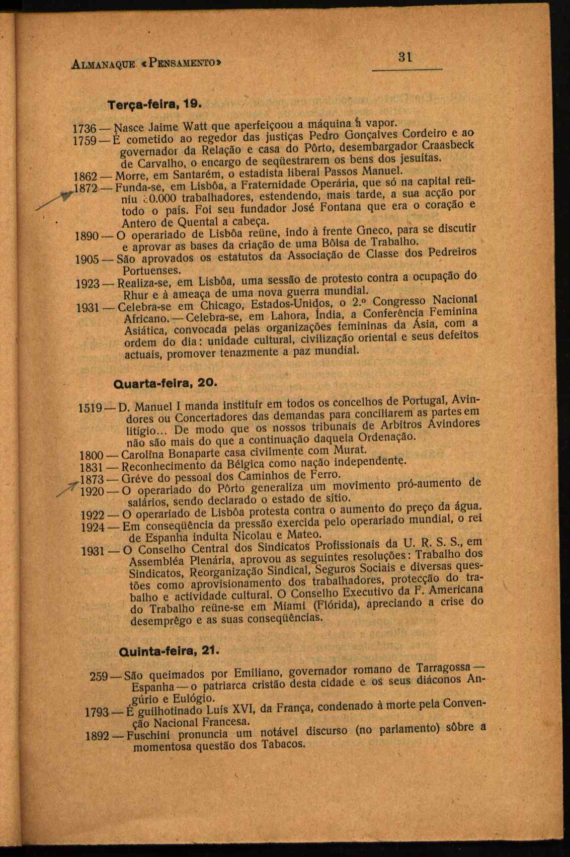 09835.009- pag.41