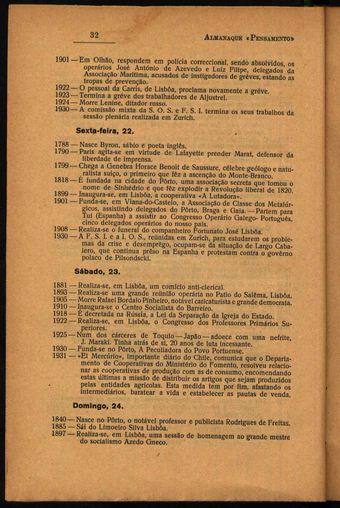 09835.009- pag.42