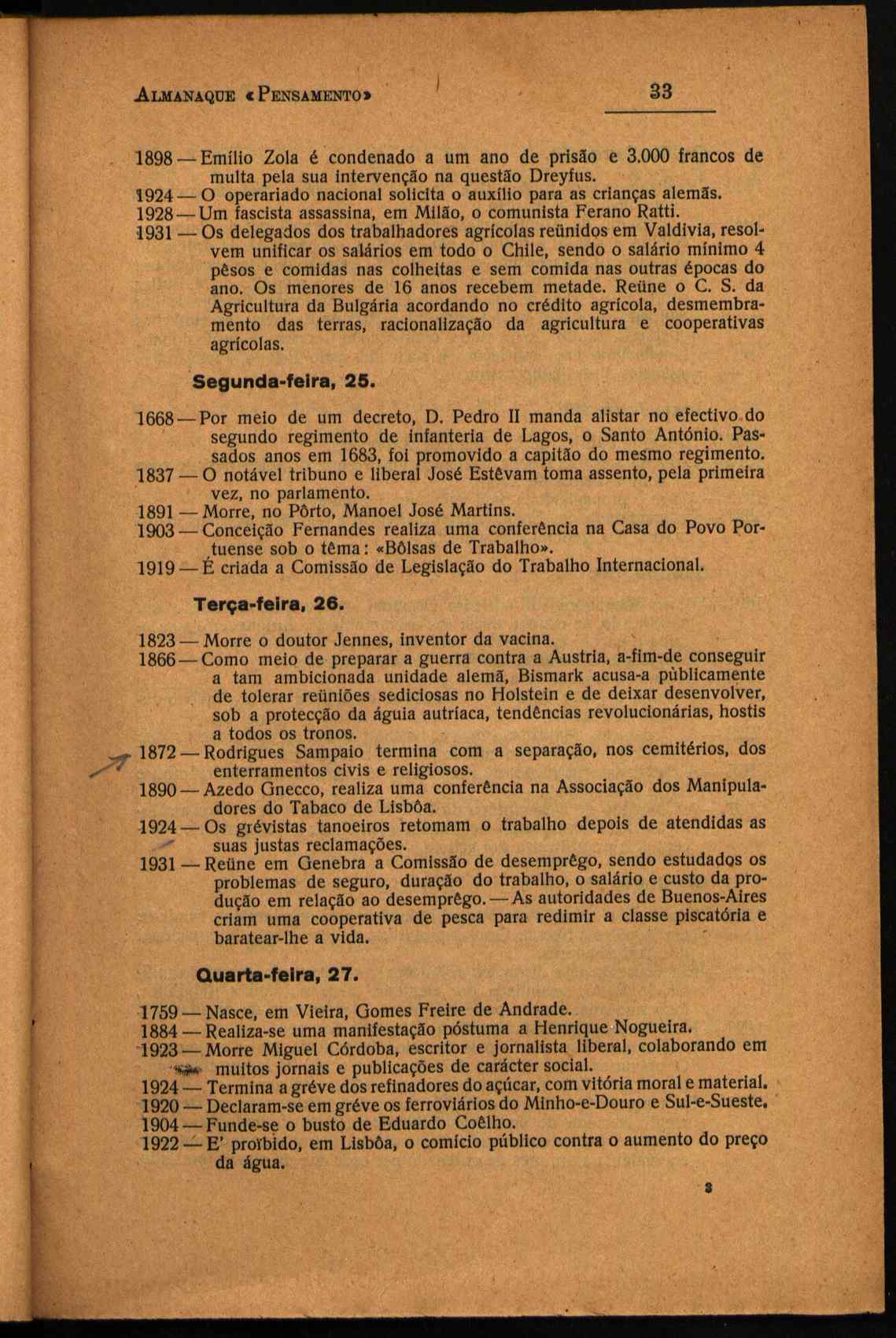 09835.009- pag.43