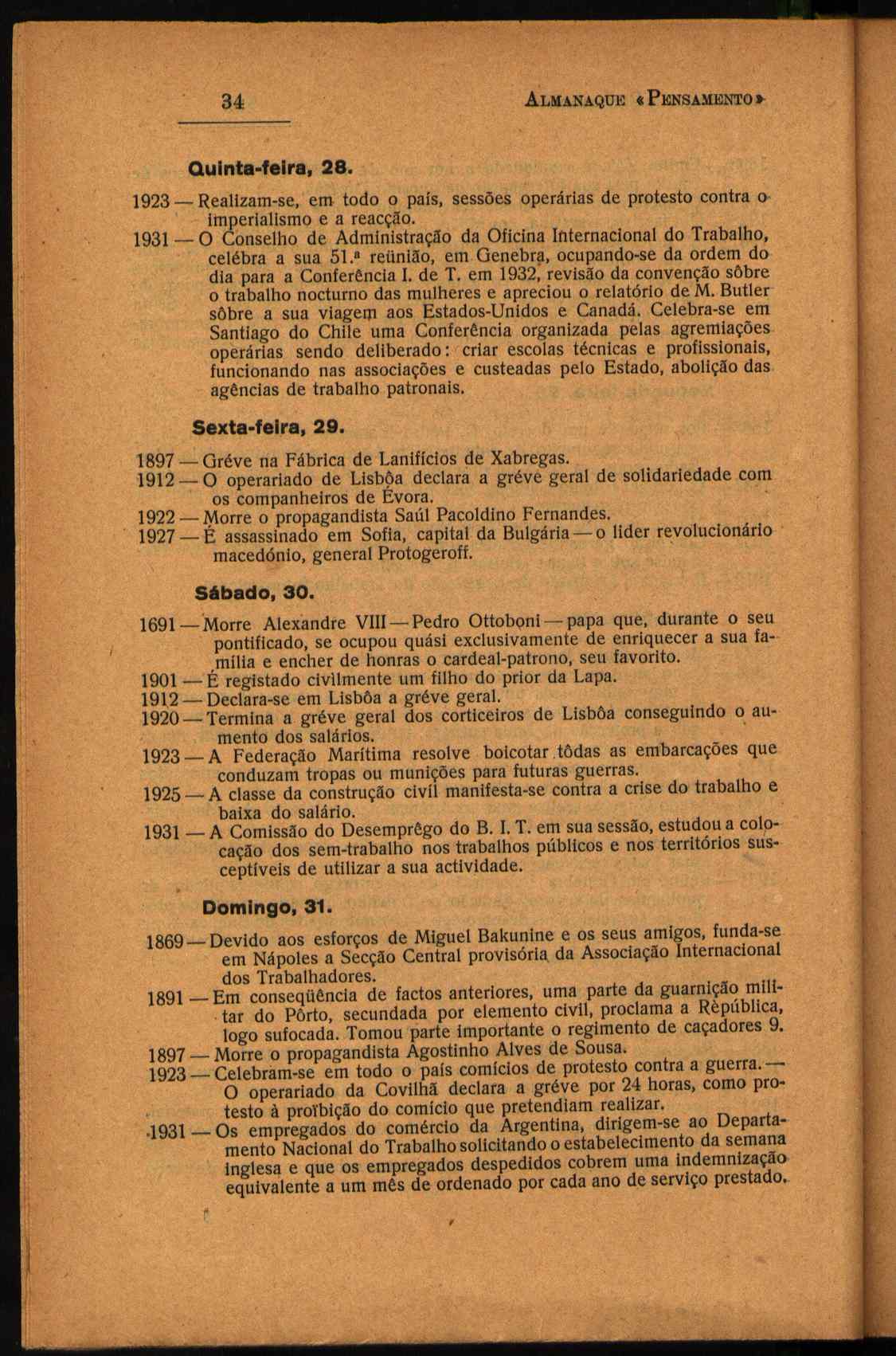 09835.009- pag.44