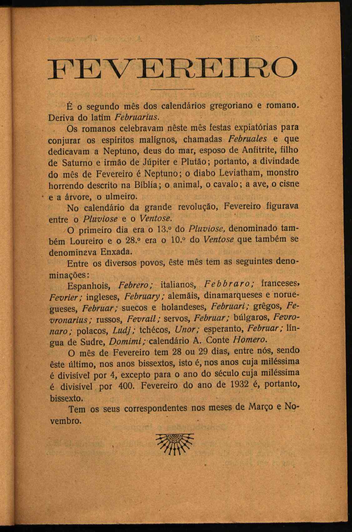 09835.009- pag.45