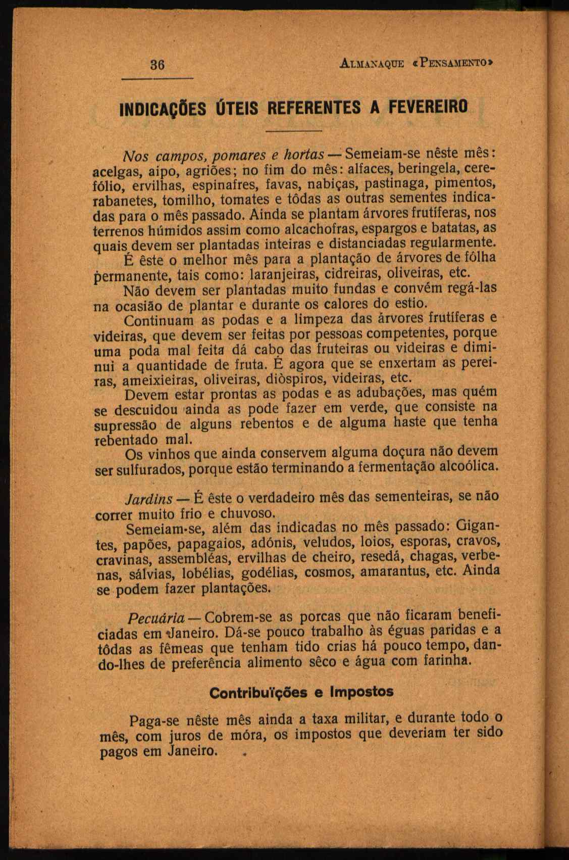 09835.009- pag.46