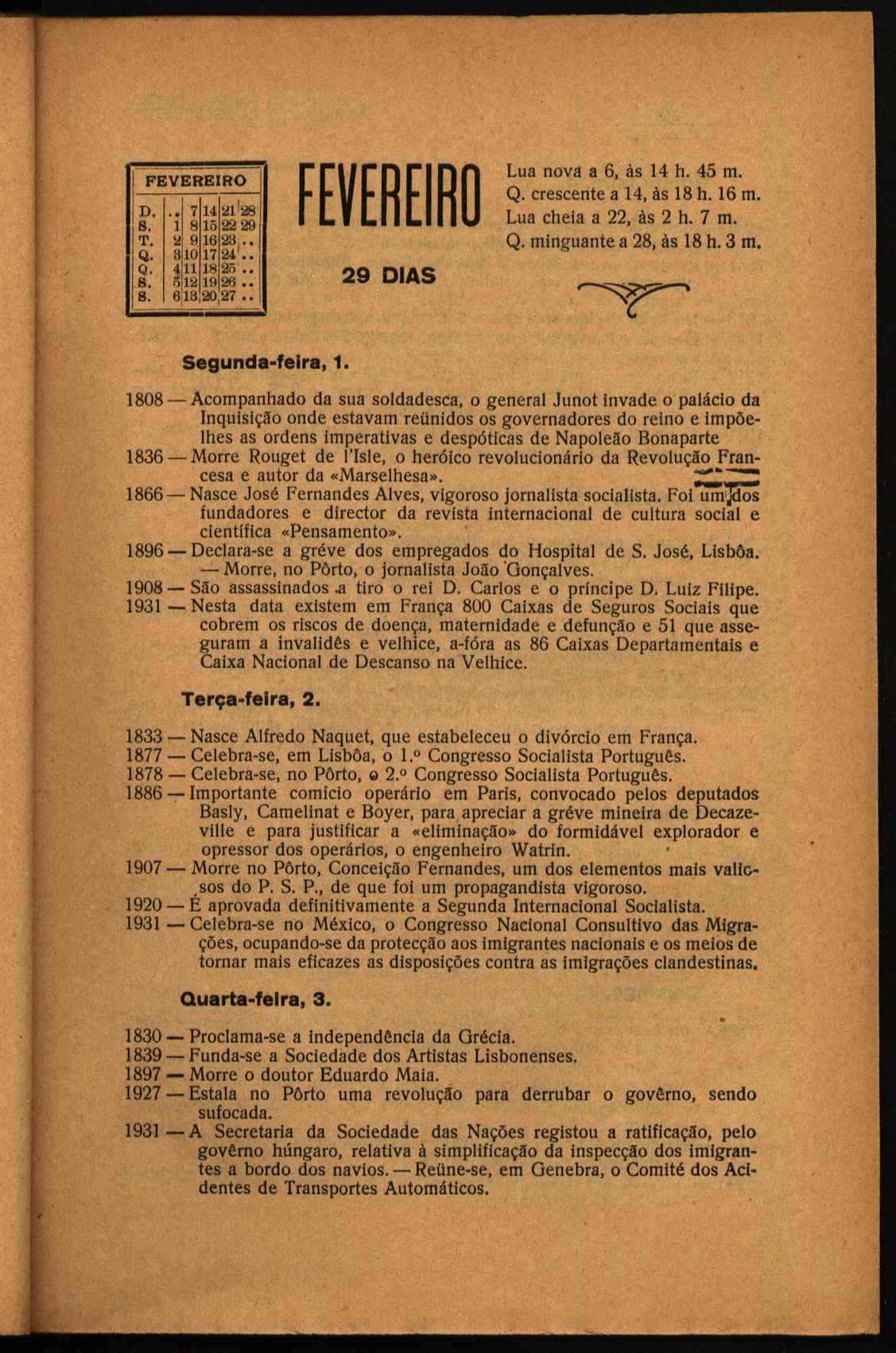 09835.009- pag.47