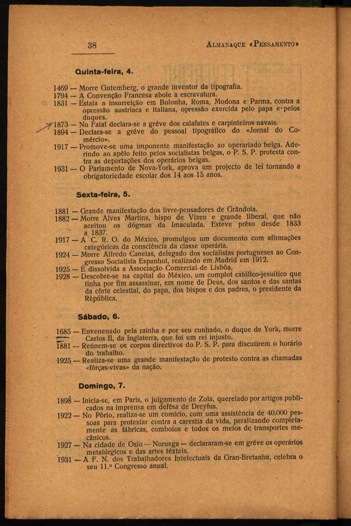 09835.009- pag.48