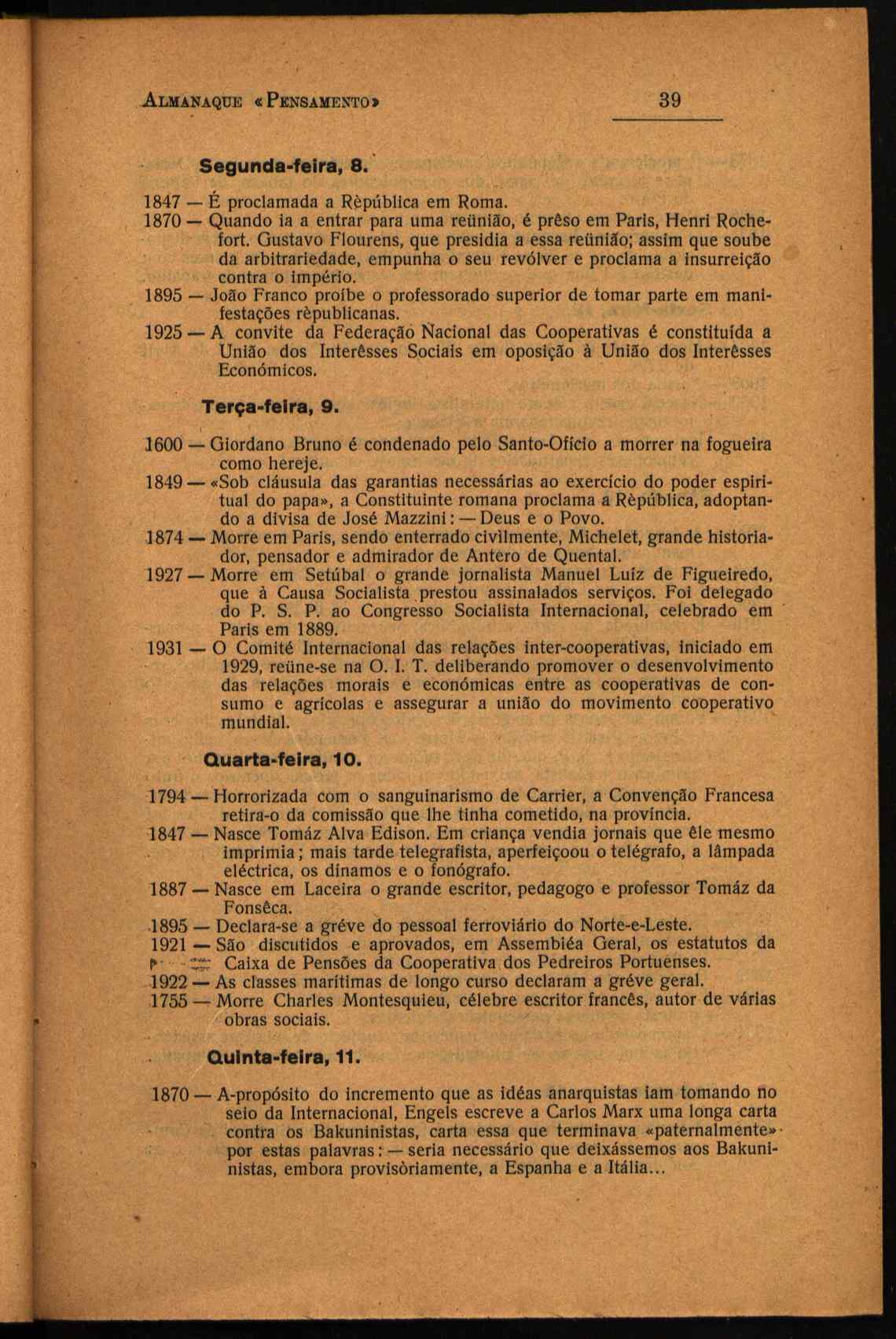09835.009- pag.49