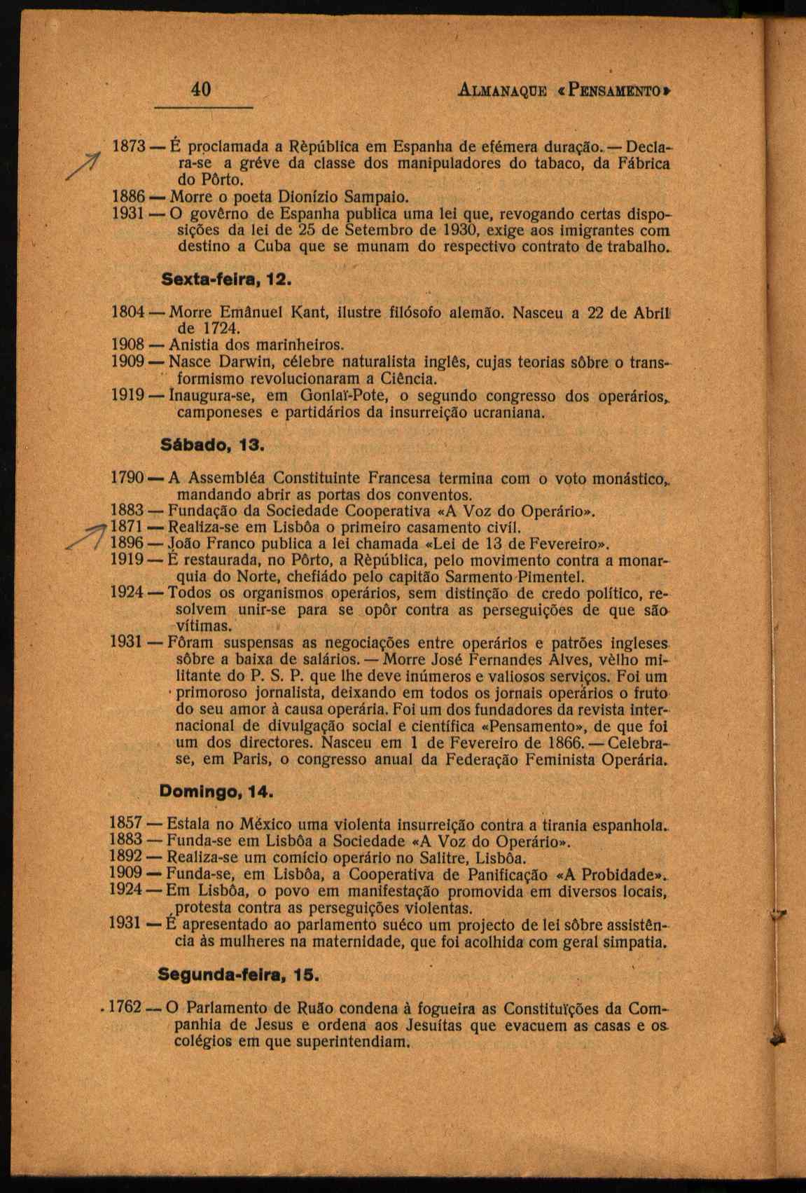 09835.009- pag.50