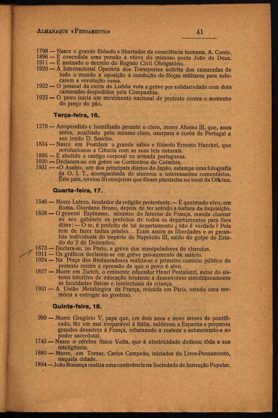 09835.009- pag.51