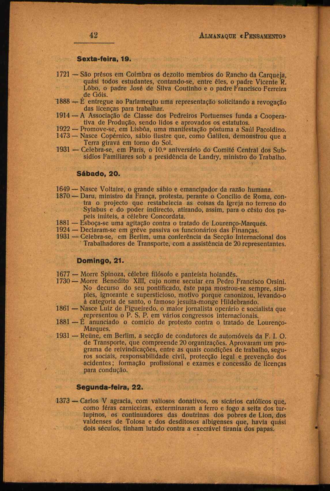 09835.009- pag.52
