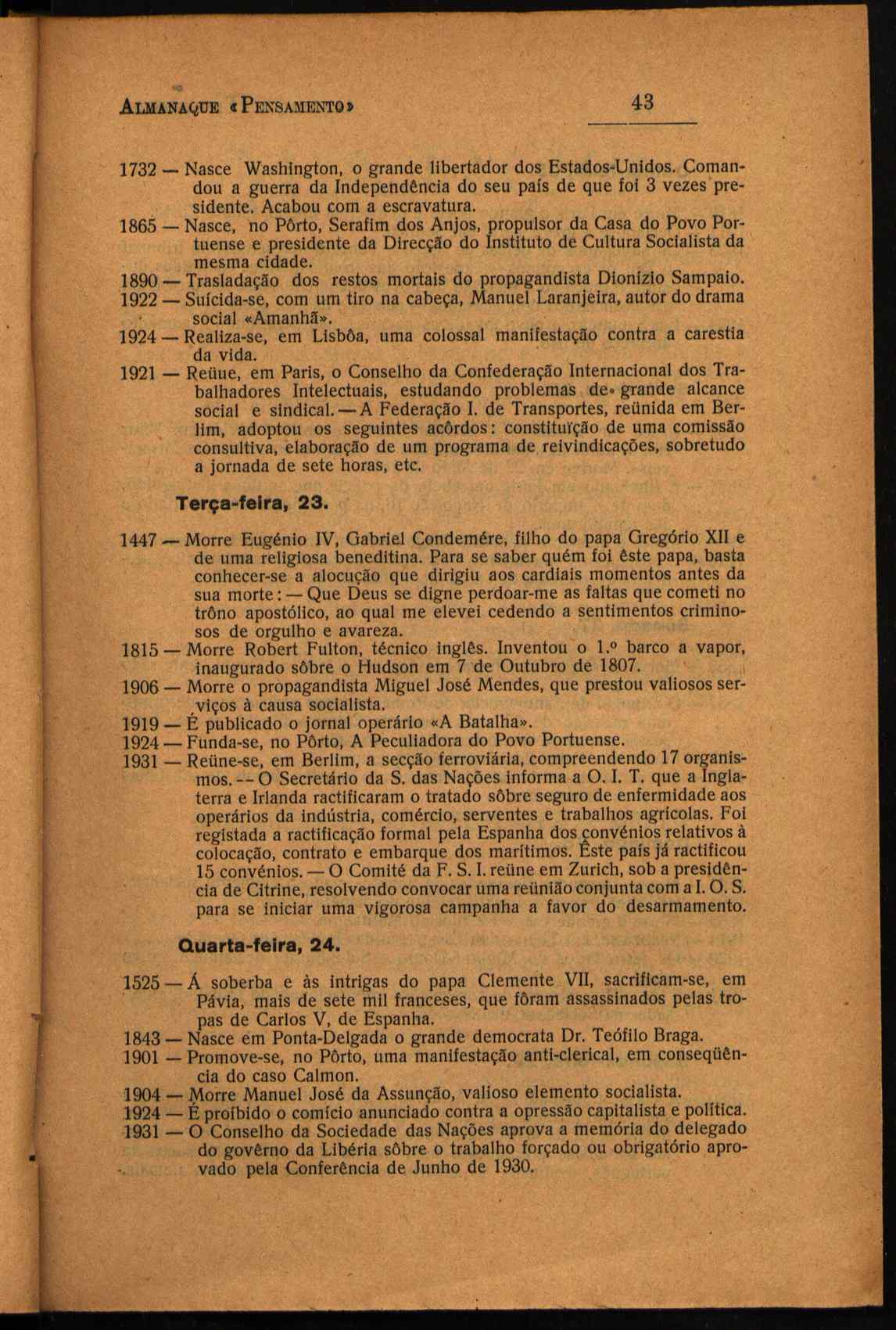 09835.009- pag.53
