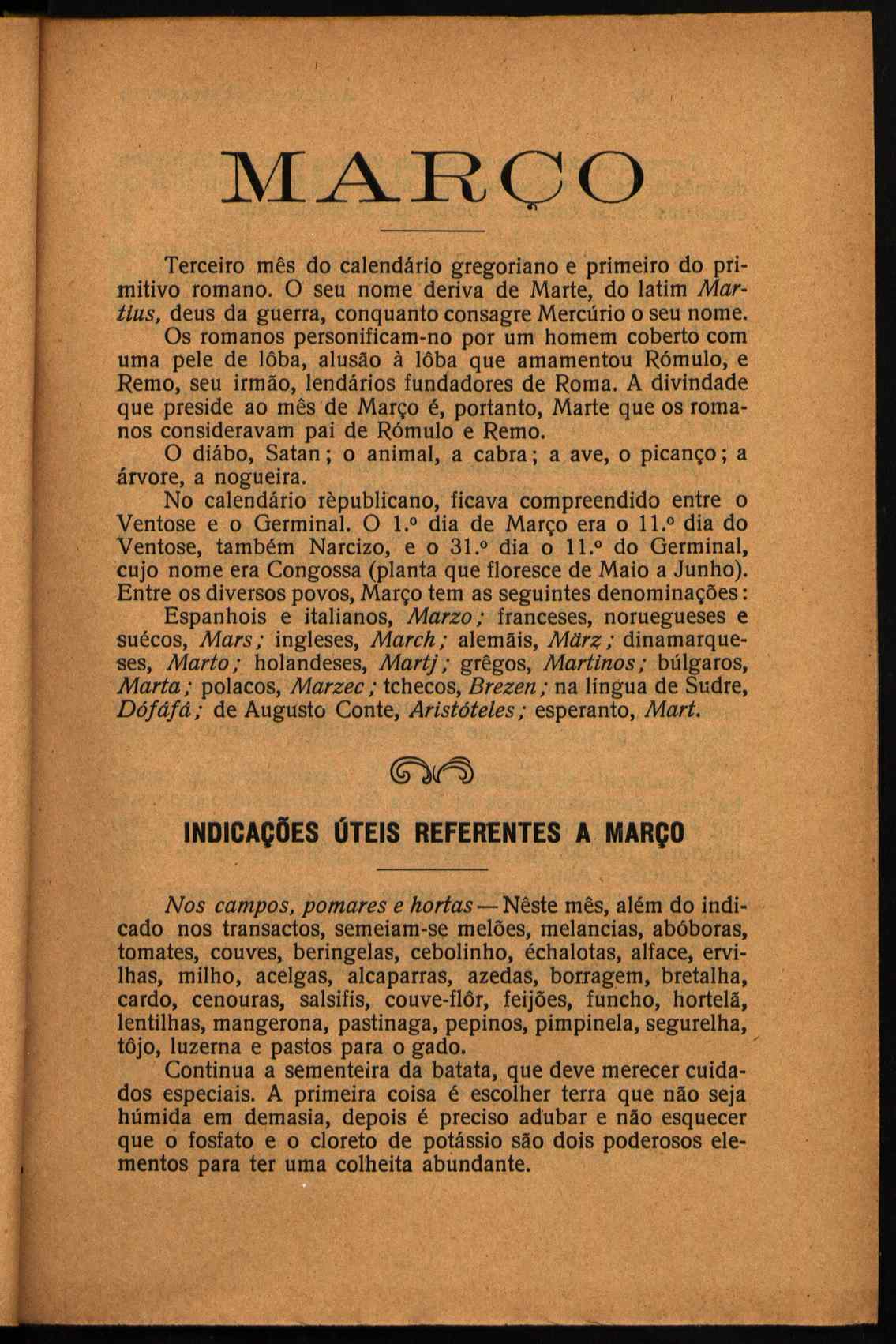 09835.009- pag.55