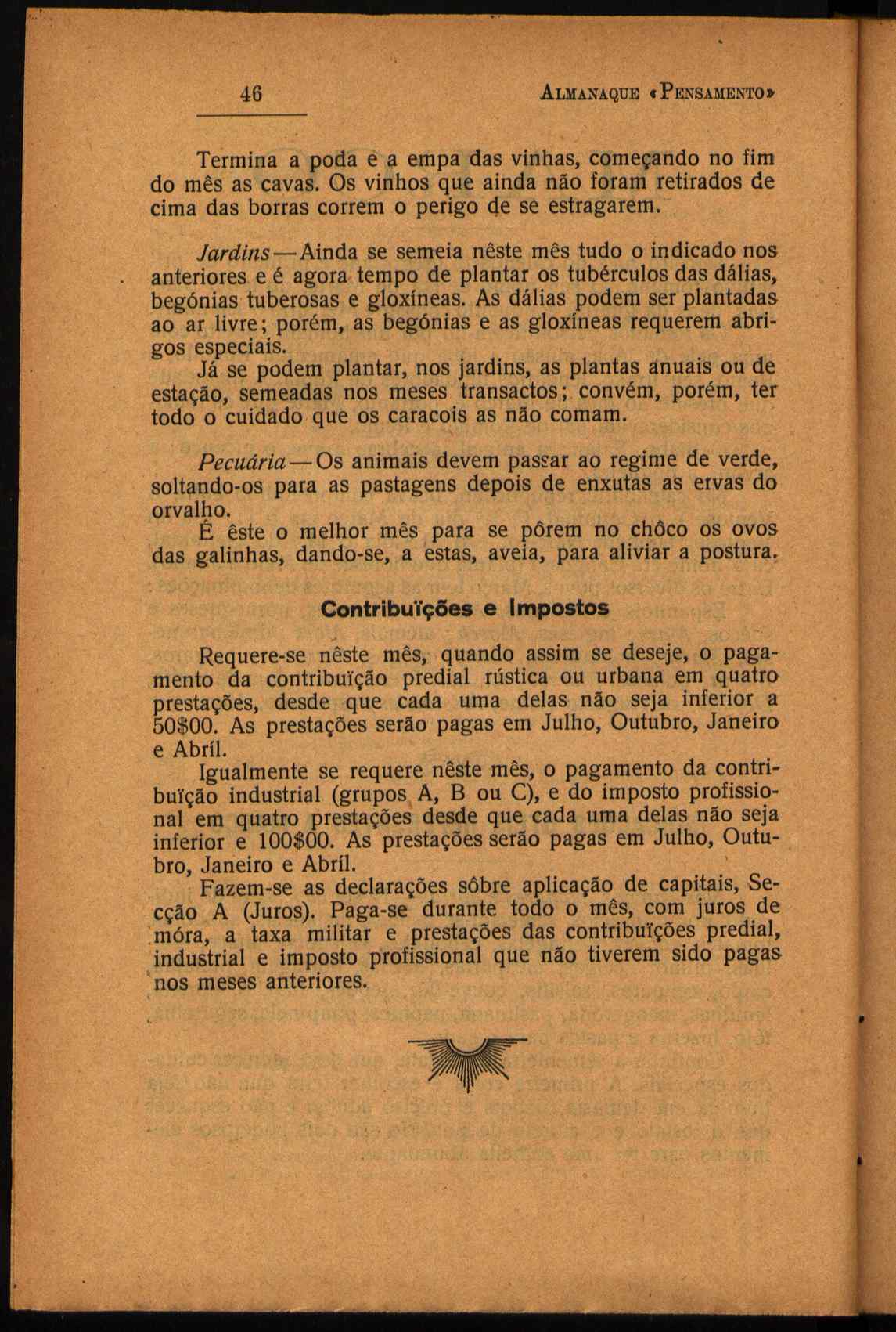 09835.009- pag.56