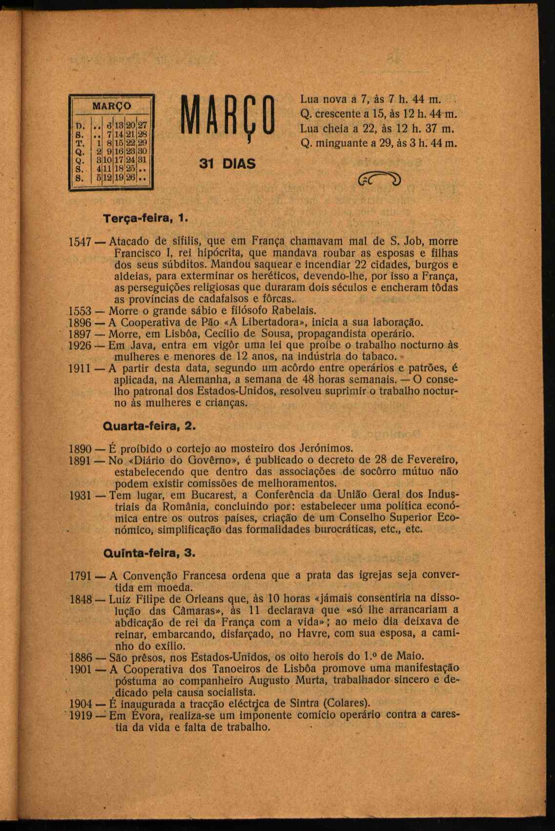 09835.009- pag.57