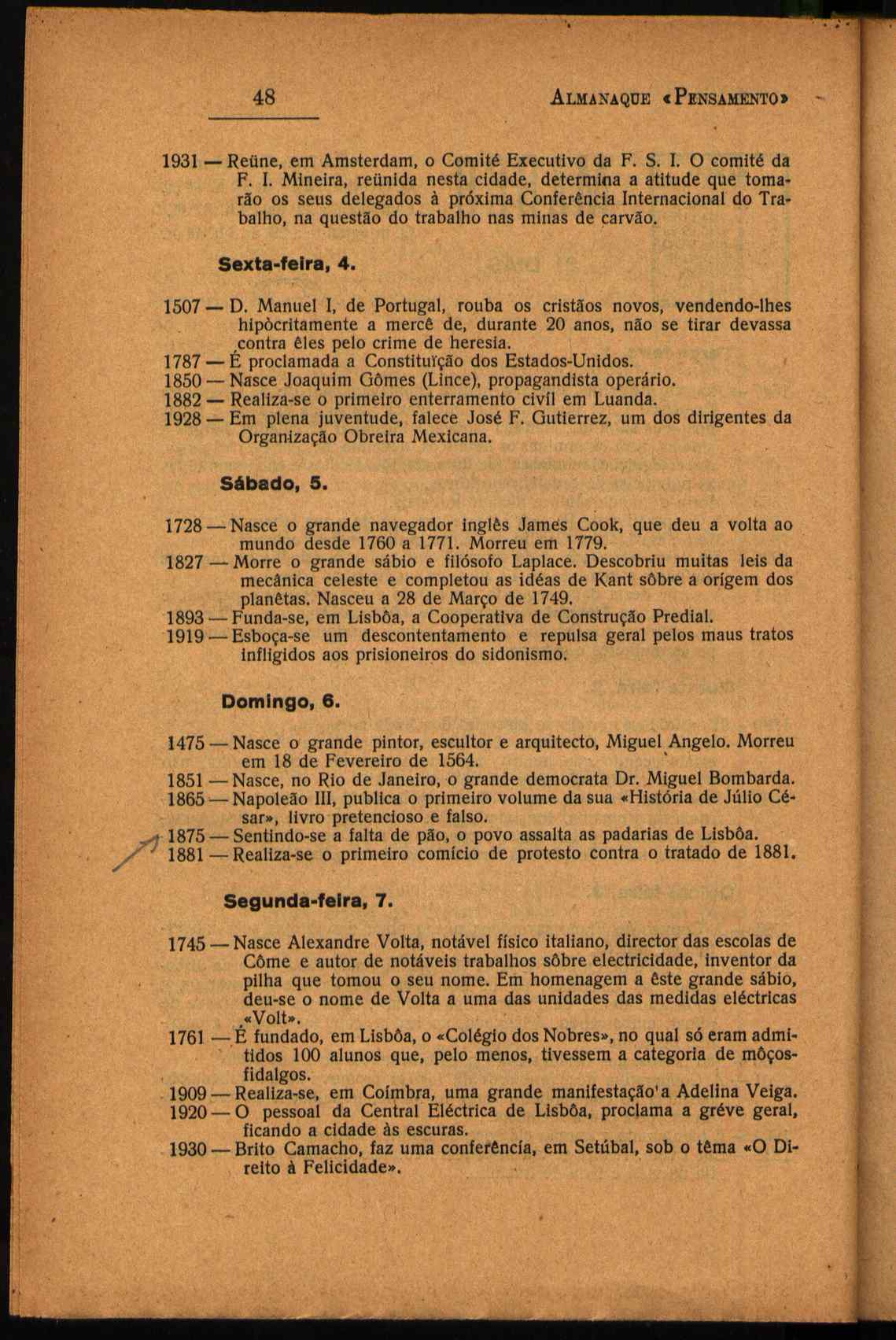 09835.009- pag.58