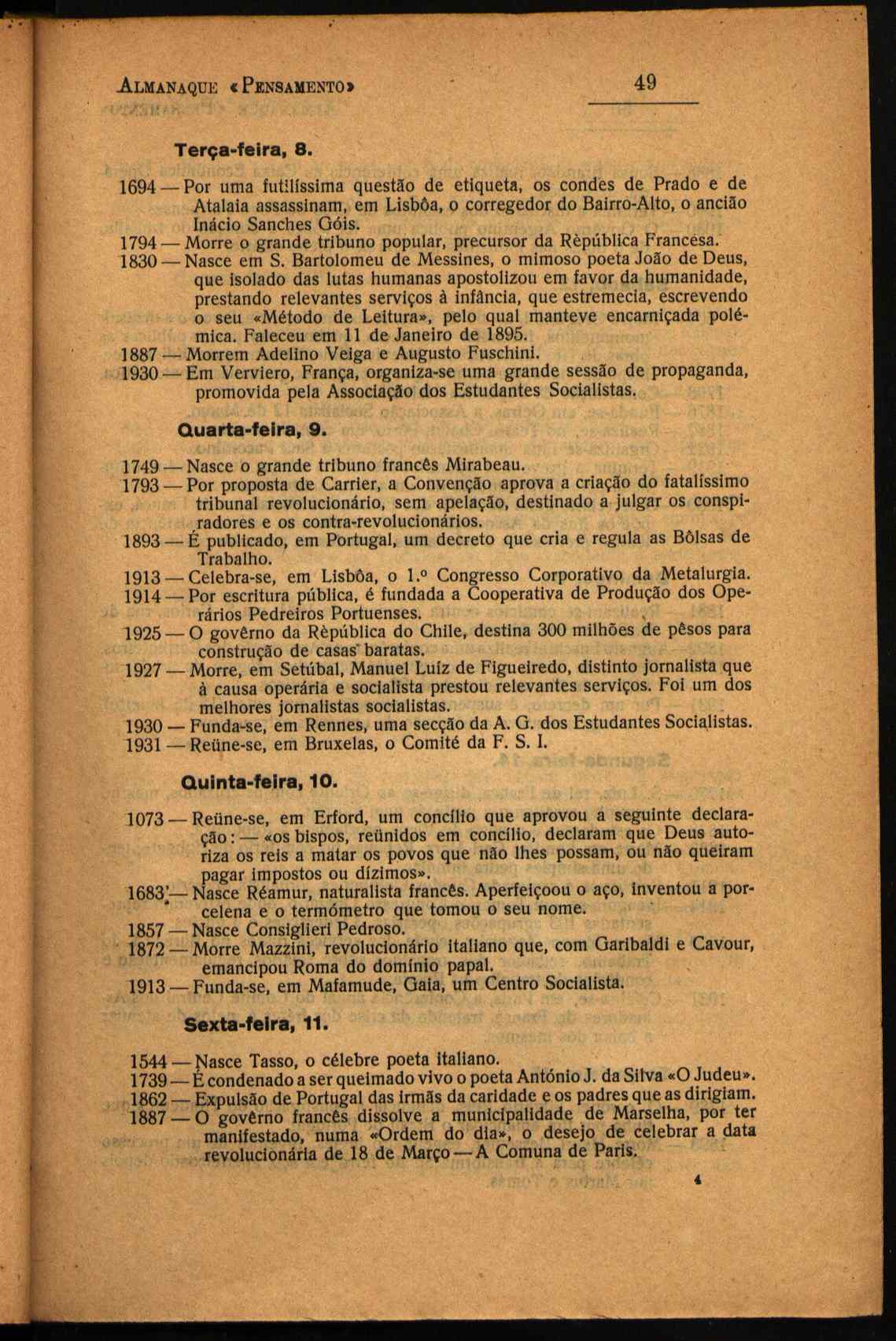 09835.009- pag.59