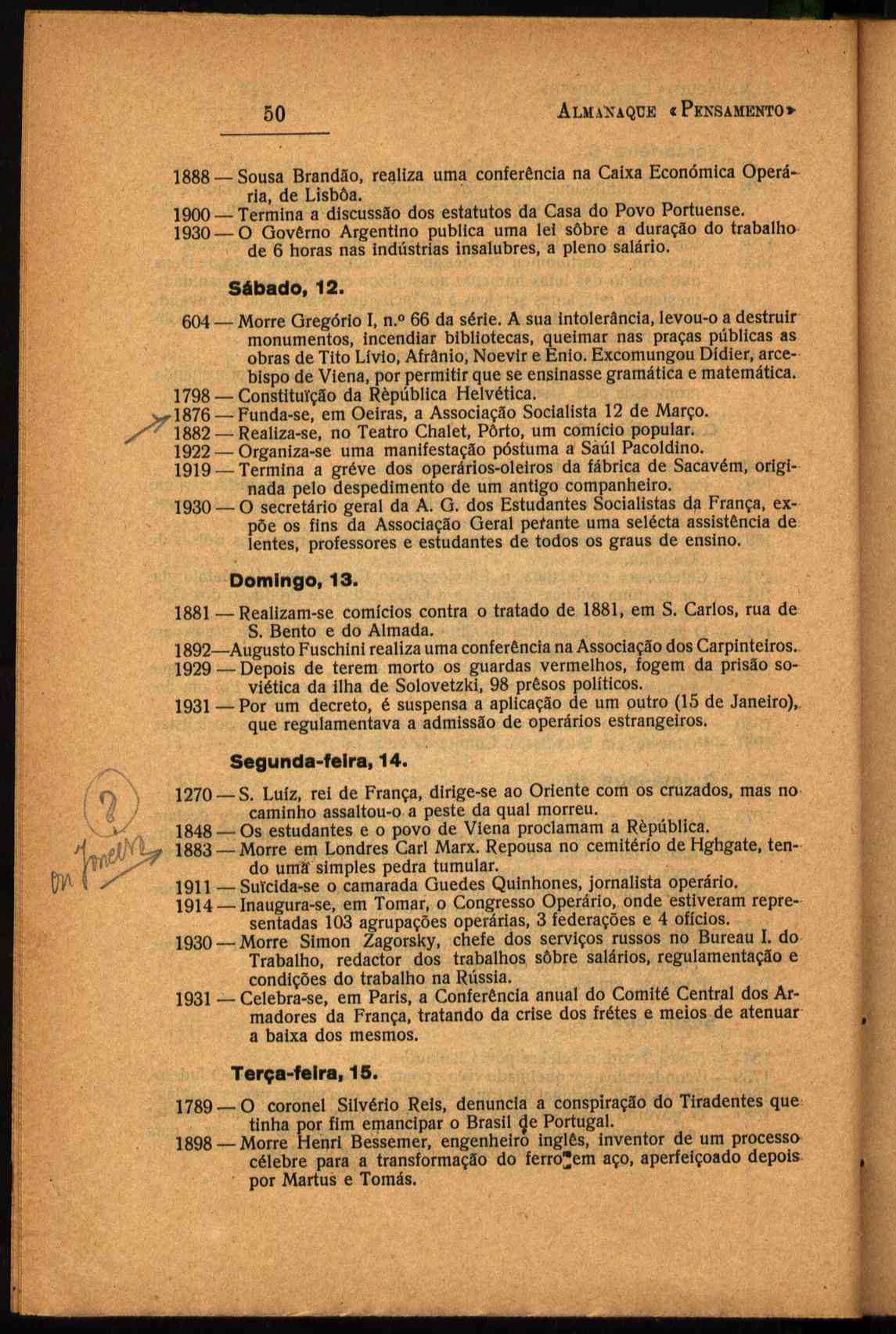 09835.009- pag.60