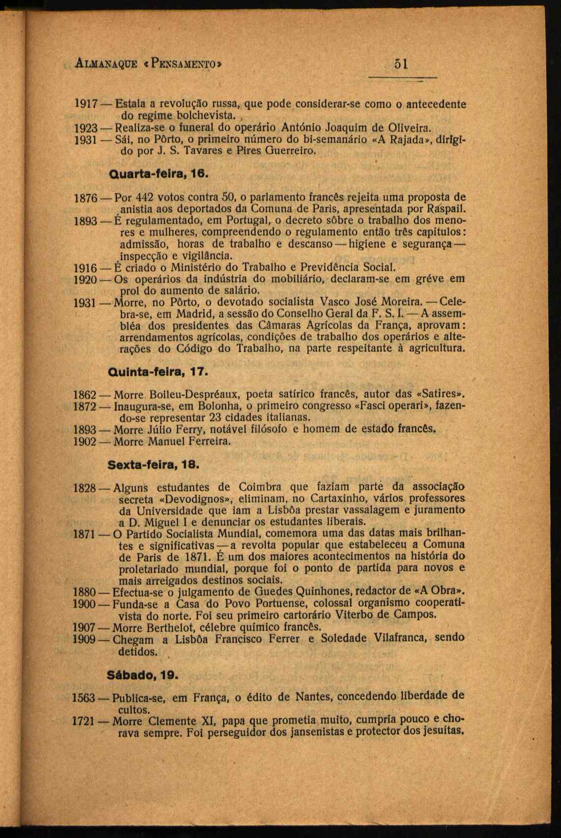 09835.009- pag.61