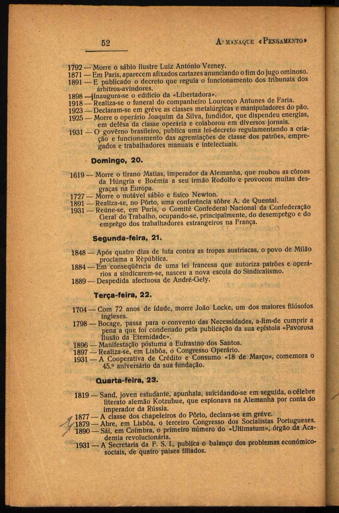 09835.009- pag.62
