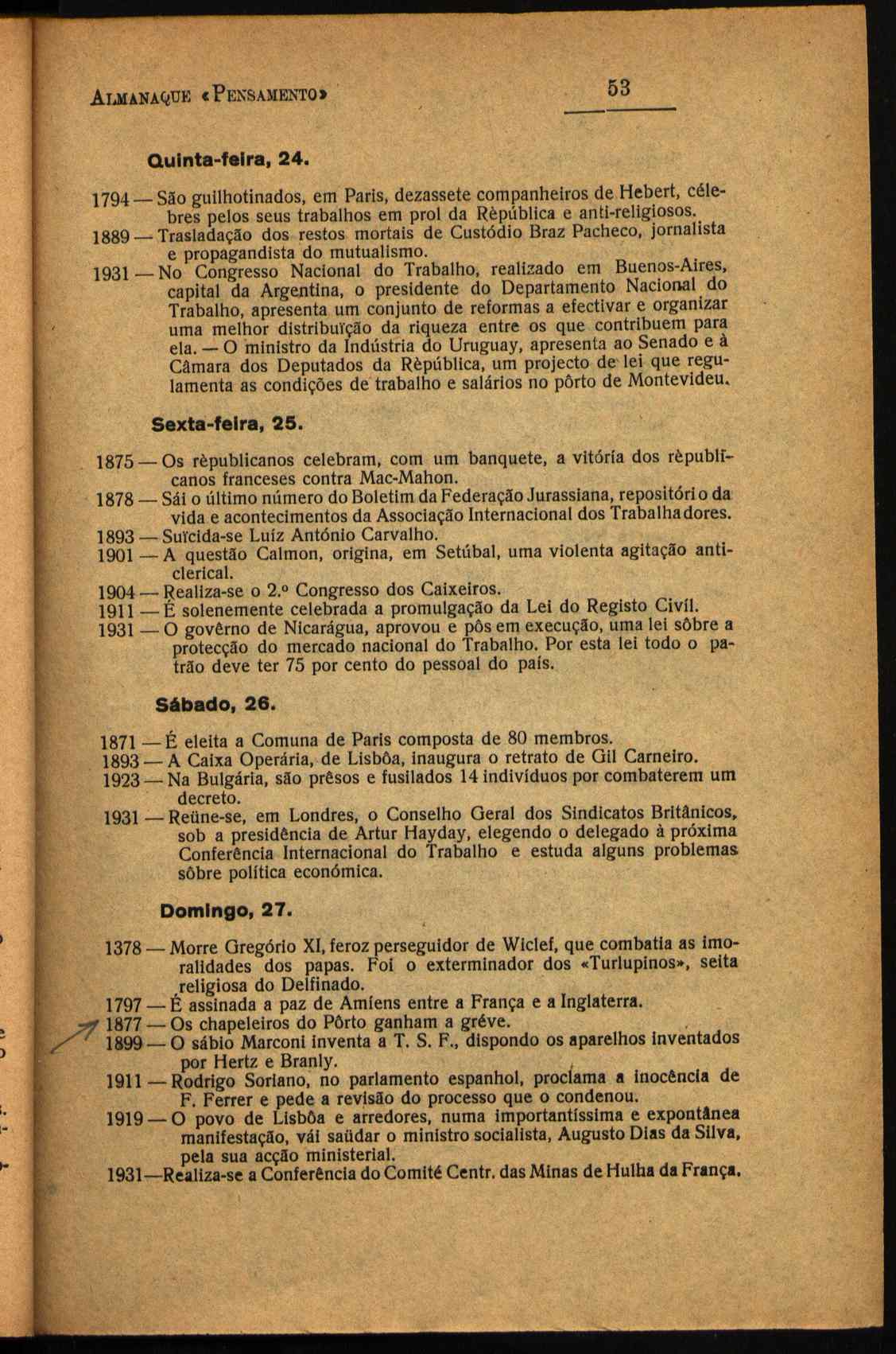 09835.009- pag.63