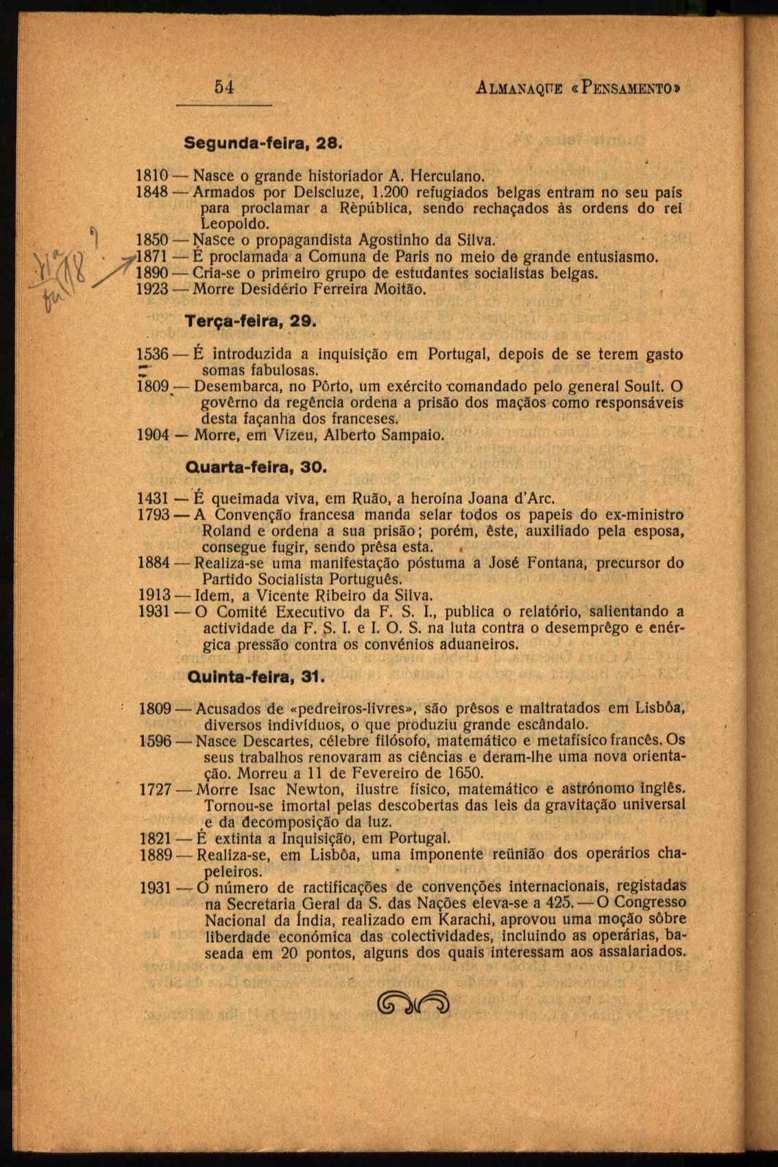09835.009- pag.64