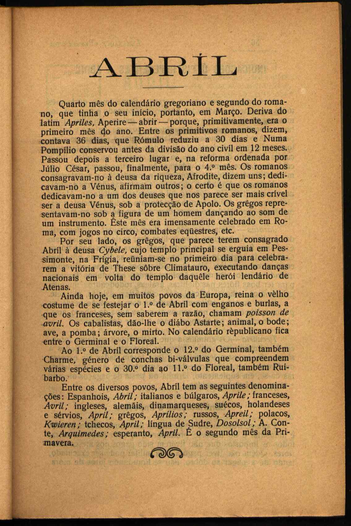 09835.009- pag.65
