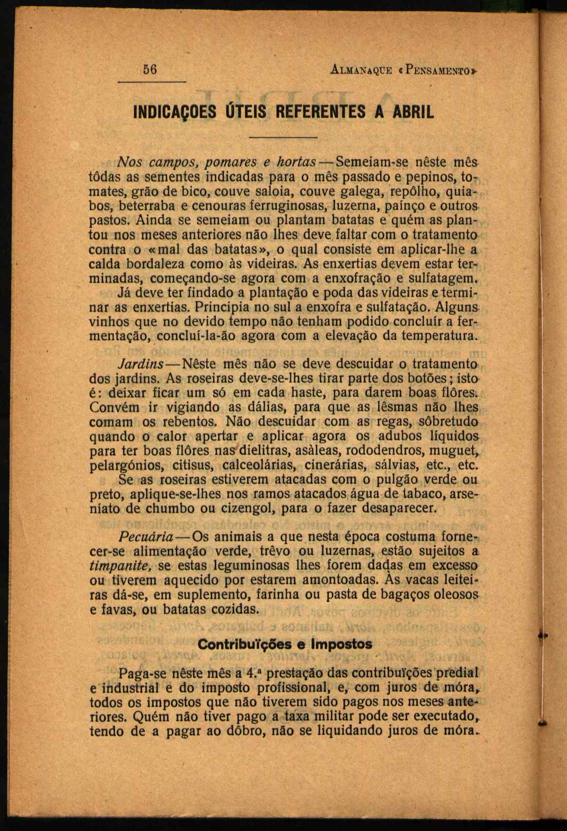 09835.009- pag.66