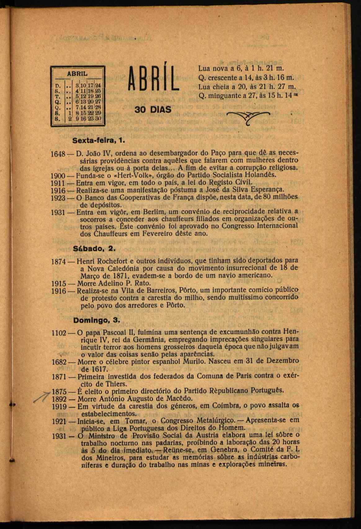 09835.009- pag.67