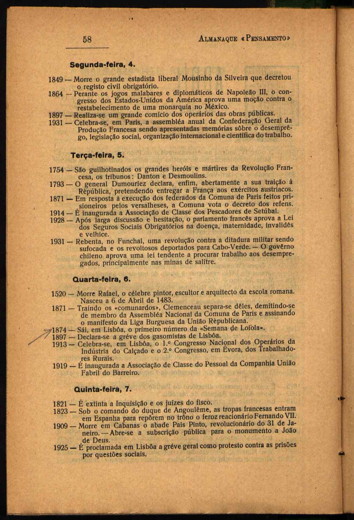 09835.009- pag.68