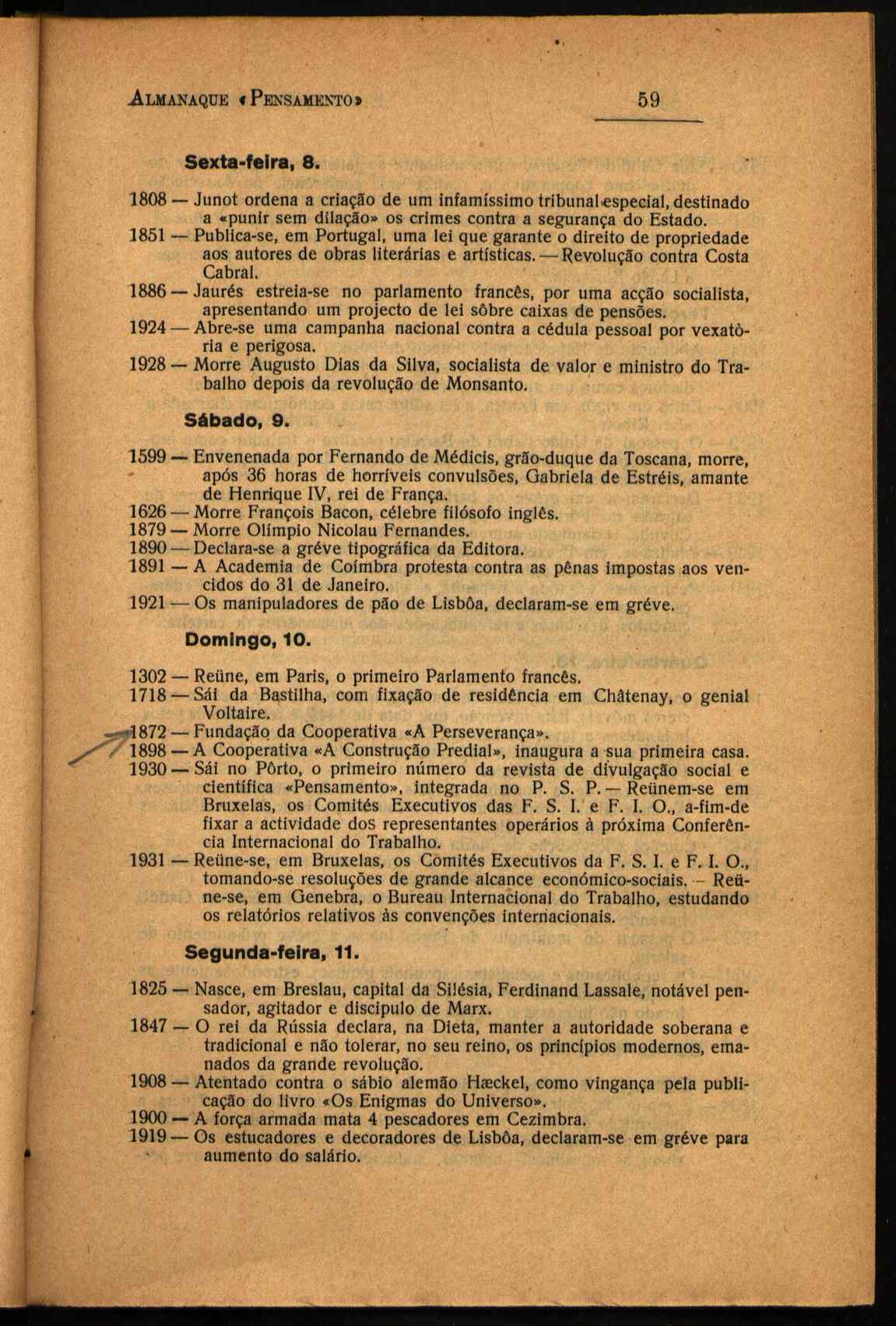 09835.009- pag.69
