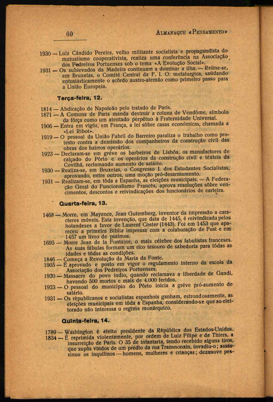 09835.009- pag.70