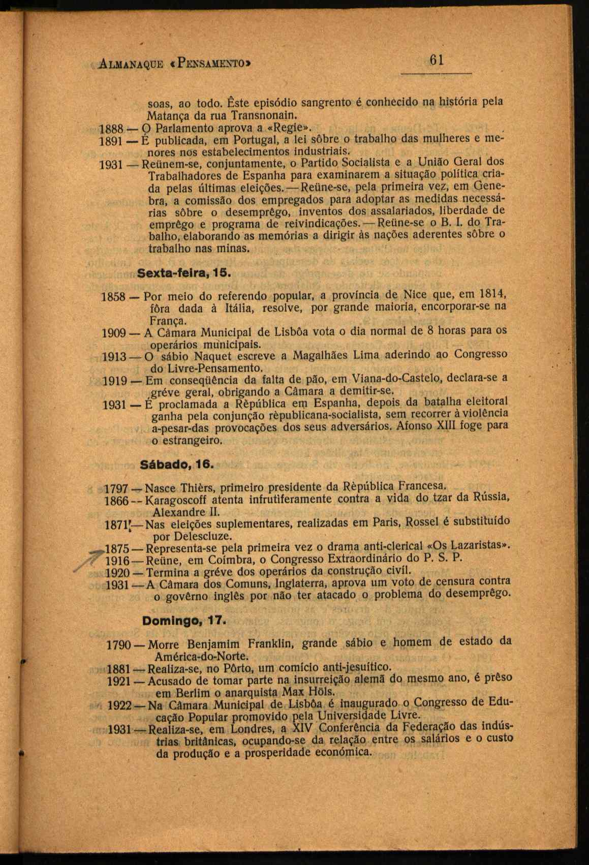 09835.009- pag.71