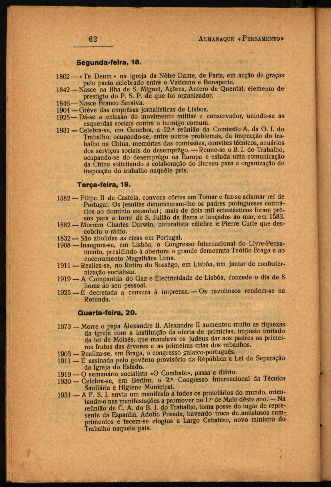 09835.009- pag.72